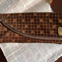 Pochette di Nazareno Gabrielli