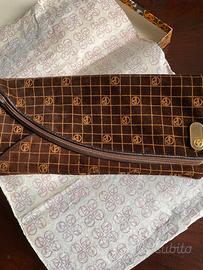 Pochette di Nazareno Gabrielli