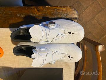 Scarpe specialized recon sworks