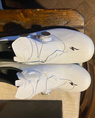 Scarpe specialized recon sworks