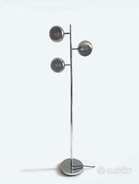 Vintage - Lampada '70