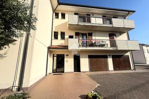 3 LOCALI A PEGOGNAGA