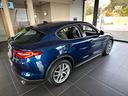 alfa-romeo-stelvio-2-2-turbodiesel-190-cv-at8-rwd