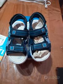 scarpe 