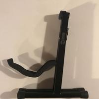 RockJam supporto universale per chitarra