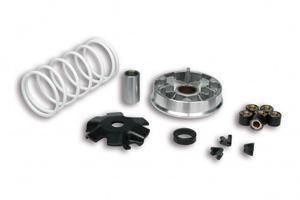 Variatore Multivar Malossi 519988 Scooter Kymco 50