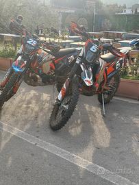 Ktm 300 exc