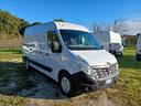 renault-master-passo-meido-km-43-000