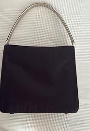 Borsa Prada vintage originale,