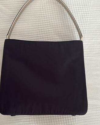 Borsa Prada vintage originale,