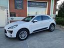 porsche-macan-3-0-s-diesel-tetto-led-navi-per