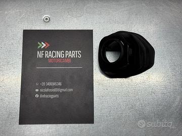 BMW Soffietto Originale - R1250GS/GSA/RT/R/RS - R1