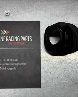 BMW Soffietto Originale - R1250GS/GSA/RT/R/RS - R1