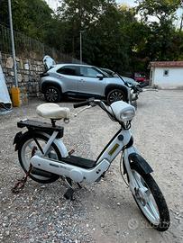 Ciao Piaggio