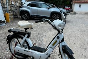 Ciao Piaggio