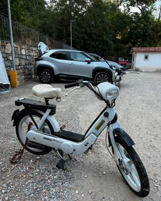 Ciao Piaggio