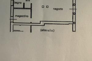 Negozio Ufficio Locale commerciale a Dolo