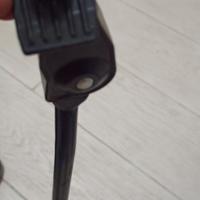 ACCESSORI BICICLETTE RIVERSIDE