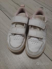 scarpe Nike n°30