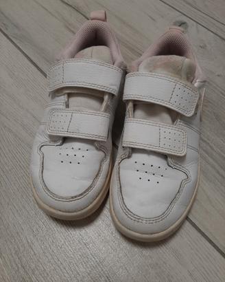 scarpe Nike n°30