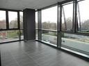 immobile-di-125-m²-con-5-locali-a-bologna