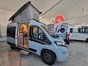 malibu-van-compact-540-db