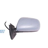 SPECCHIO COMPLETO SINISTRO TOYOTA YARIS 06-10 ELET