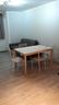 clusone-bilocale-con-cantina