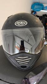 casco premier