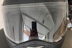 casco premier