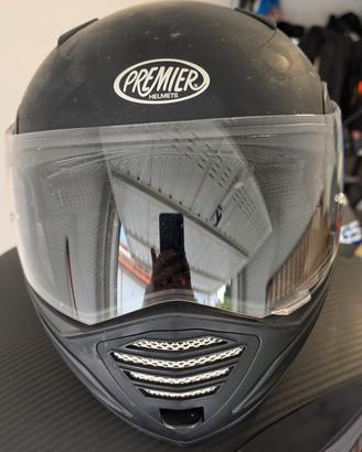 casco premier