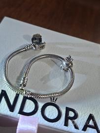 Charm Pandora Coniglietto 