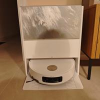 DREAME ACQUA 10 ULTRA TRACK 