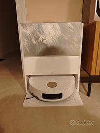 DREAME ACQUA 10 ULTRA TRACK 