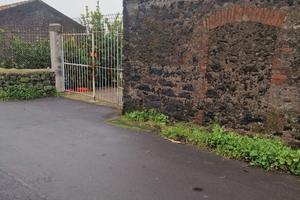 Terreno produttivo agrumeto 2900 mq piu rustico