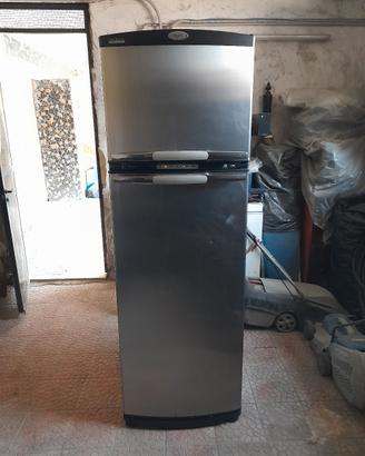 Frigorifero Whirlpool 
