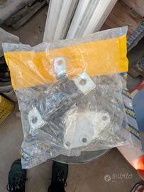 Supporto motore Fiat Panda 2012> 1.3 D Multijet
