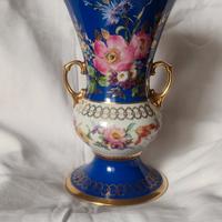 vaso in porcellana RW Bavaria 