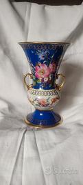 vaso in porcellana RW Bavaria 