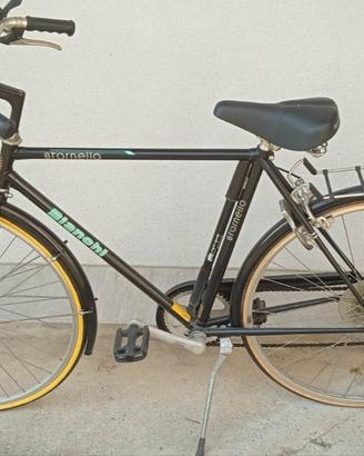 biciclette bianchi