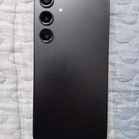 Samsung S24+ 12/256gb 