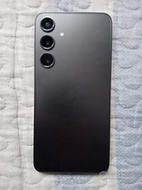 Samsung S24+ 12/256gb 