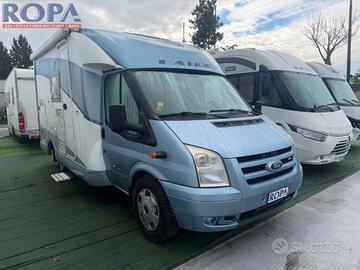 LAIKA CON GARANZIA 12 MESI