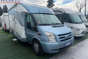 LAIKA CON GARANZIA 12 MESI