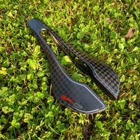 selle Italia sella in carbonio SP-01