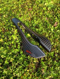 selle Italia sella in carbonio SP-01