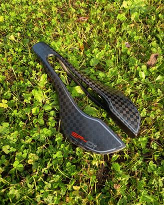 selle Italia sella in carbonio SP-01