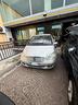 mercedes-benz-a-180-160-cdi-classic-basic