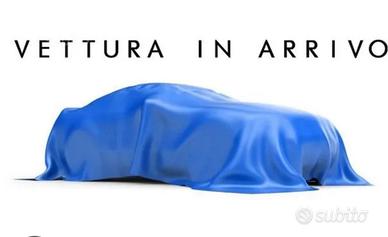 ALFA ROMEO STELVIO 2.2 TD AT8 RWD BUSINESS AUT 160