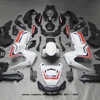 Carena Completa per HONDA X-ADV 750 XADV 2017 2020